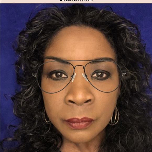 Hello - Picture 1 of 3